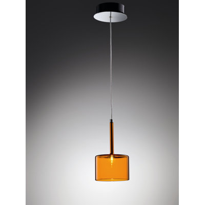 Axo Light Spillray 1 Light Pendant