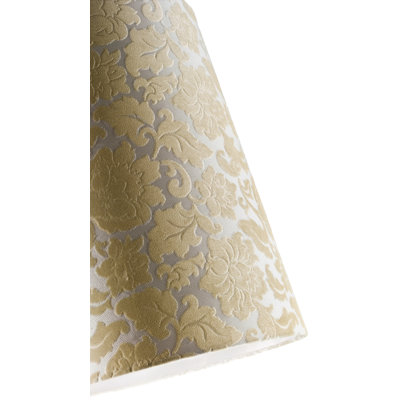 Axo Light Damasco Ceiling Light