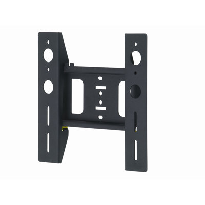Eco-Mount by AVF Flat Wall TV Mount