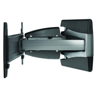 Vogel's LCD-Wandhalter Motion "8000"