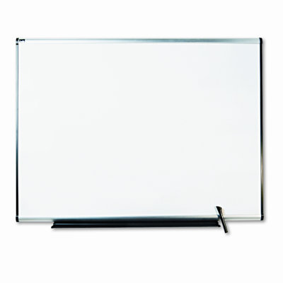 Quartet&reg; Total Erase Marker Board