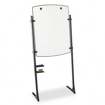 Quartet&reg; Total Erase Presentation Dry Erase Easel