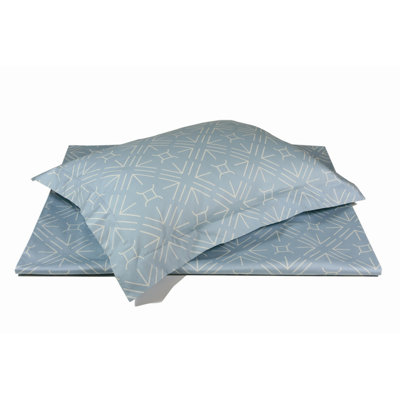 Plush Living Stockholm Duvet Collection
