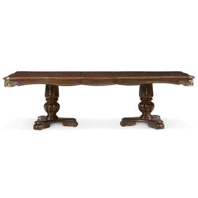 A.R.T. Regal Dining Table