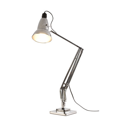 Anglepoise Original 1227 Table Lamp