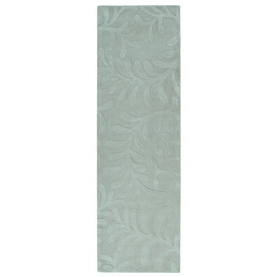 Candice Olson Rugs Sculpture Silver Sage Rug