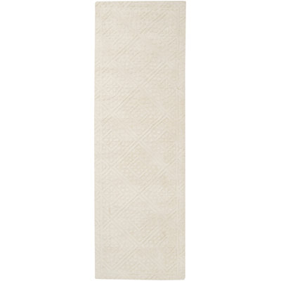 Smithsonian Rugs Smithsonian Ivory Rug