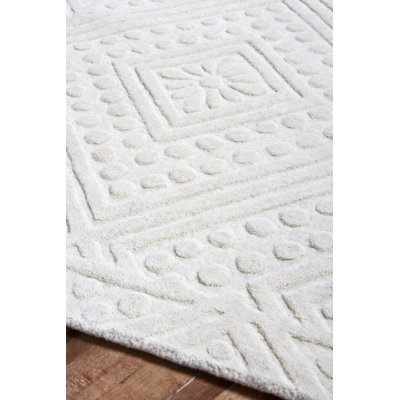 Smithsonian Rugs Smithsonian Ivory Rug