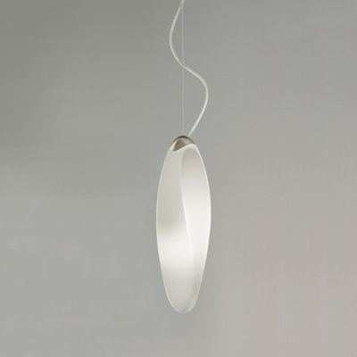 Zaneen Lighting Track Pendant
