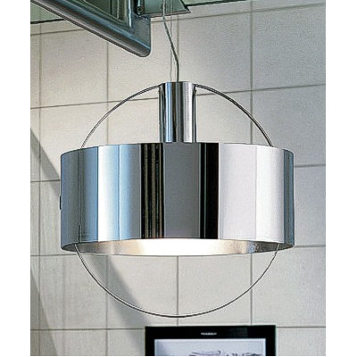Zaneen Lighting Ring Pendant