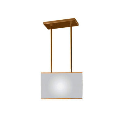 Zaneen Lighting Blissy Single Light Pendant