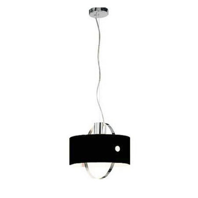 Zaneen Lighting Ring Pendant