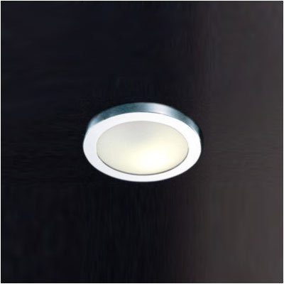 Zaneen Lighting Ai-Pi Ceiling Flush Mount
