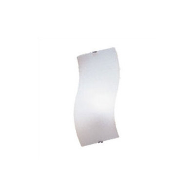 Zaneen Lighting Denis 15" Wall Sconce