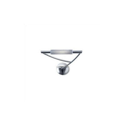 Zaneen Lighting Wing 11.5" Wall Sconce