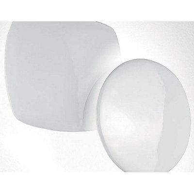 Zaneen Lighting Afef Wall Sconce