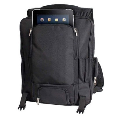 FUL Hendrix Backpack
