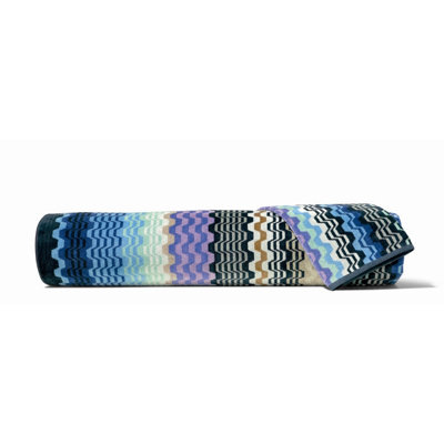 Missoni Home Lara Beach Towel