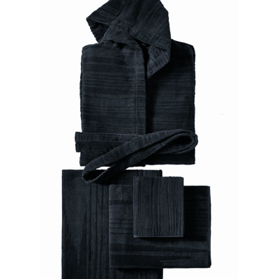 Missoni Home Kian 5 Piece Bathroom Set
