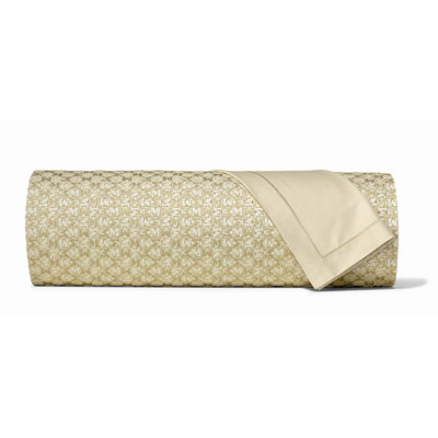Missoni Home Kristel Embroidered Fabric