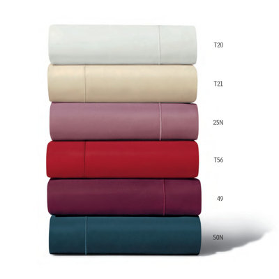 Missoni Home Essere Bedding Collection