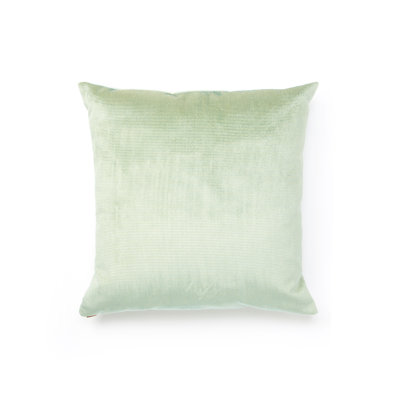Missoni Home Nuh 24"x24" Pillow