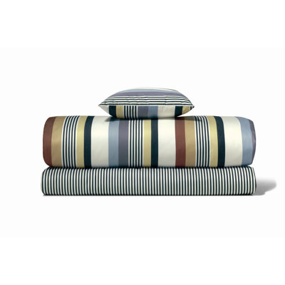 Missoni Home Karl Cushion