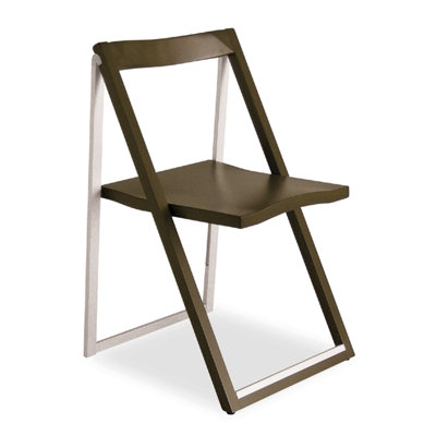 Calligaris Skip Folding Chair