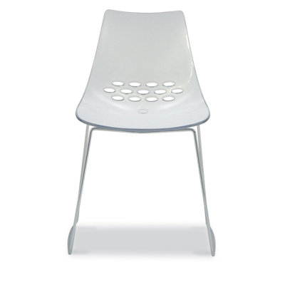 Calligaris Jam Chair