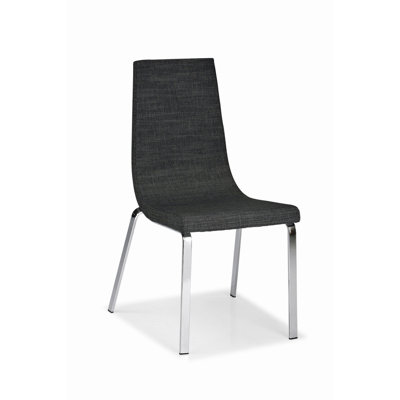 Calligaris Cruiser and Modern Dining Set