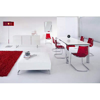 Calligaris Ice Chair