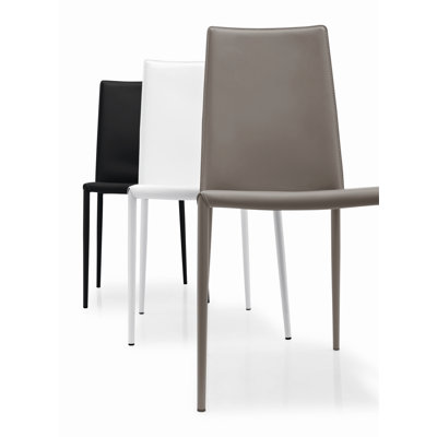 Calligaris Boheme and Omnia Dining Set