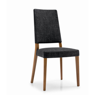 Calligaris Sandy Chair