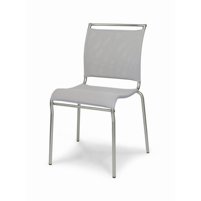 Calligaris Air Side Chair