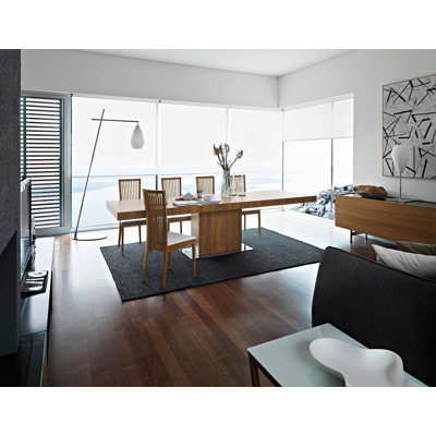 Calligaris Philadelphia Chair