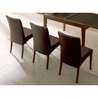 Calligaris Novecento Vintage Chair