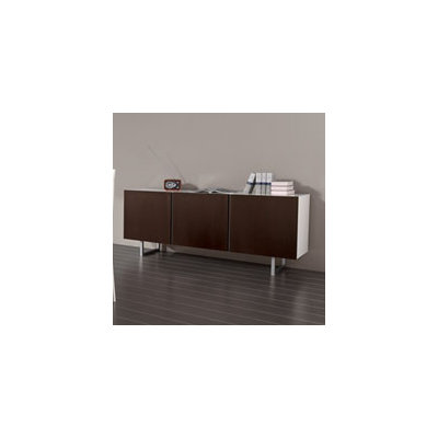 Calligaris Seattle Sideboard
