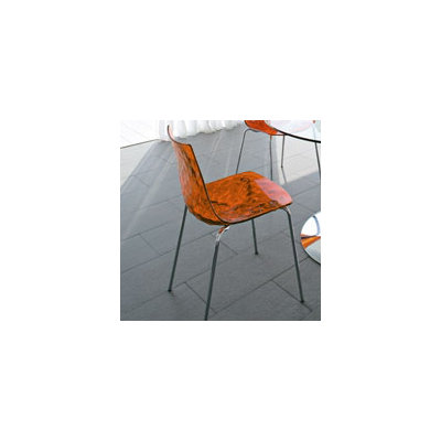 Calligaris Ice Chair