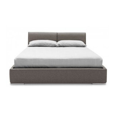 Alameda Bed by Calligaris -image