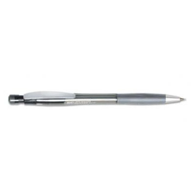 Bic Corporation Atlantis Mechanical Pencil