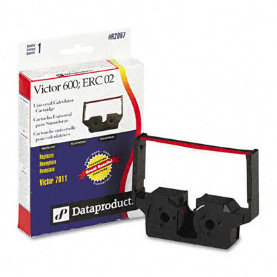 Canon Dataproducts R2087 Compatible Ribbon