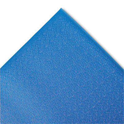 CROWN MATS & MATTING                               Comfort King Antifatigue Mat