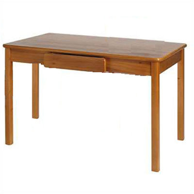 Little Colorado Kids Table