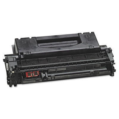 Katun 32260 (49X) Toner, High Yield, Black                                                                                         