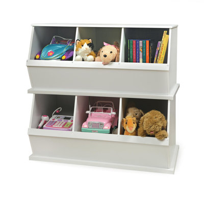 Badger Basket Storage Cubby