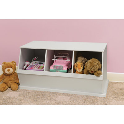 Badger Basket Storage Cubby
