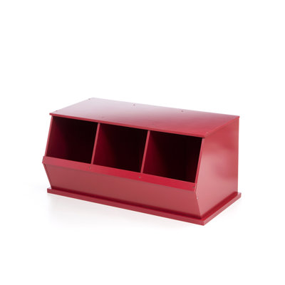 Badger Basket Storage Cubby