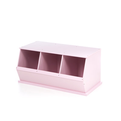 Badger Basket Storage Cubby