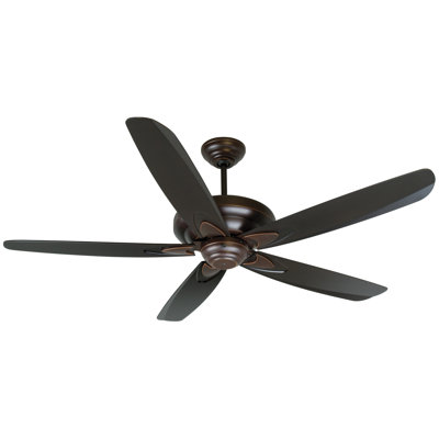 Ceiling fan blade parts