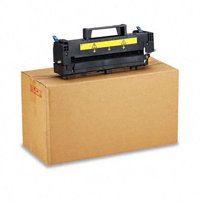 OKI 41945601 120V Fuser